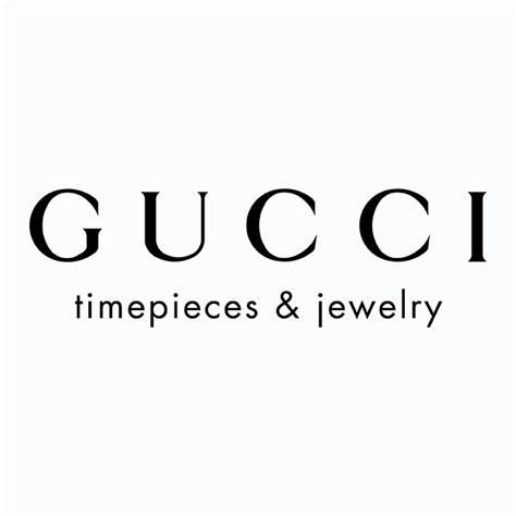 bernie robbins Gucci store